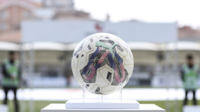 Futbolda ‘erteleme’ mesaisi