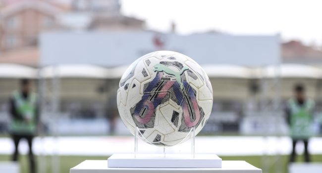 Futbolda ‘erteleme’ mesaisi Futbolda ‘erteleme’ mesaisi