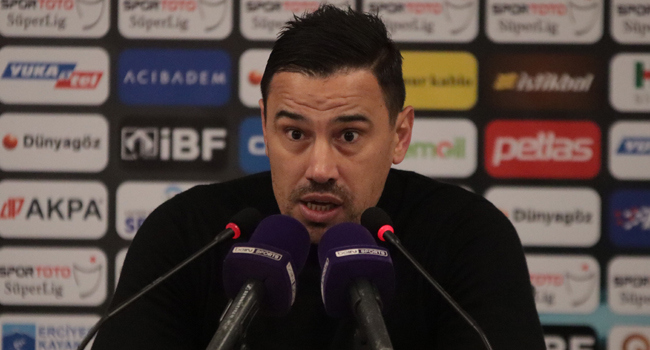 Çağdaş Atan’dan Onur Bulut açıklaması Çağdaş Atan’dan Onur Bulut açıklaması