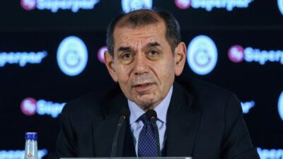 Galatasaraylı sporculardan destek