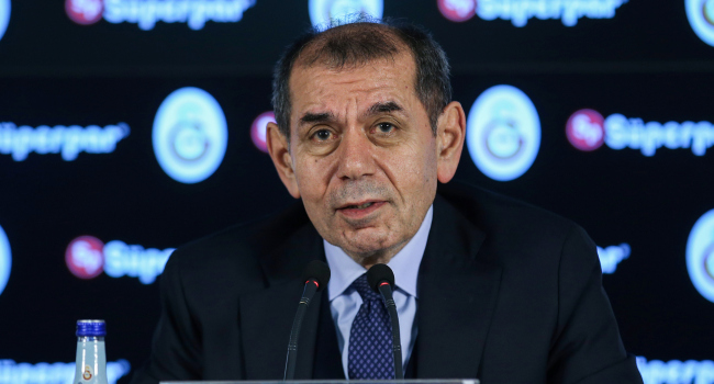 Galatasaraylı sporculardan destek Galatasaraylı sporculardan destek