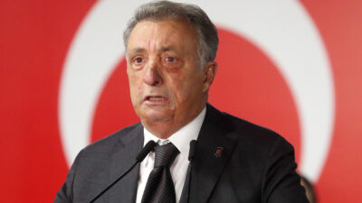 Ahmet Nur Çebi’den birlik çağrısı