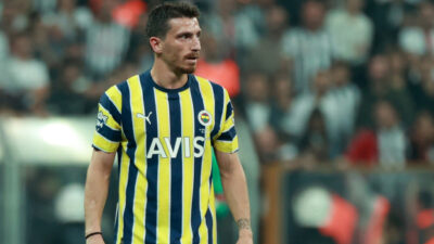 Mert Hakan Yandaş: Elimizden gelen ne varsa yapmaya hazırız