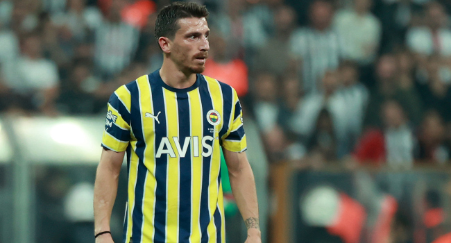 Mert Hakan Yandaş: Elimizden gelen ne varsa yapmaya hazırız Mert Hakan Yandaş: Elimizden gelen ne varsa yapmaya hazırız