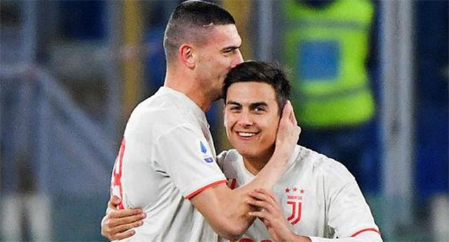 Yıldız futbolculardan Türkiye’ye destek Yıldız futbolculardan Türkiye’ye destek