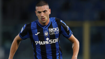 Merih Demiral’ın yardım kampanyasındaki bağış miktarı 7,5 milyon lirayı aştı