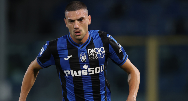 Merih Demiral’ın yardım kampanyasındaki bağış miktarı 7,5 milyon lirayı aştı Merih Demiral’ın yardım kampanyasındaki bağış miktarı 7,5 milyon lirayı aştı