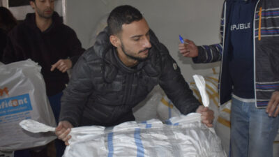 Beşiktaş’ın yeni transferi Onur Bulut: Zor bir süreç