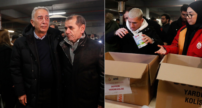 Adnan Polat gözyaşlarını tutamadı Adnan Polat gözyaşlarını tutamadı