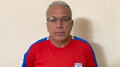 Altınordu’dan acı haber