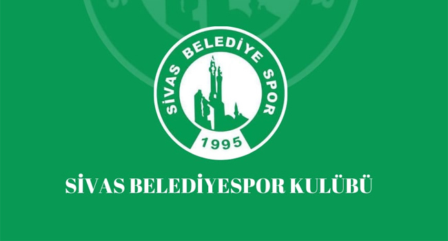 Bursaspor’un rakibinden ‘ligden çekilme’ talebi Bursaspor’un rakibinden ‘ligden çekilme’ talebi