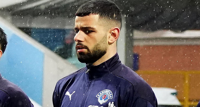 Hayat kurtaran otel değişikliği Hayat kurtaran otel değişikliği