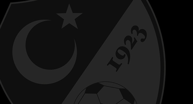 TFF’den başsağlığı mesajı TFF’den başsağlığı mesajı