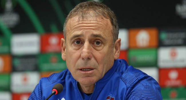 Avcı: Gerçekten canımız çok yanıyor Avcı: Gerçekten canımız çok yanıyor