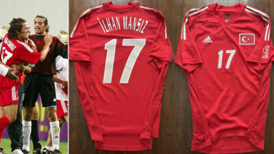 O forma depremzedeler için açık artırmada