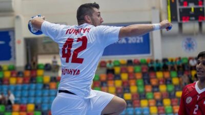 THF Erkekler Süper Ligi, ‘Cemal Kütahya Sezonu’ ismiyle oynanacak