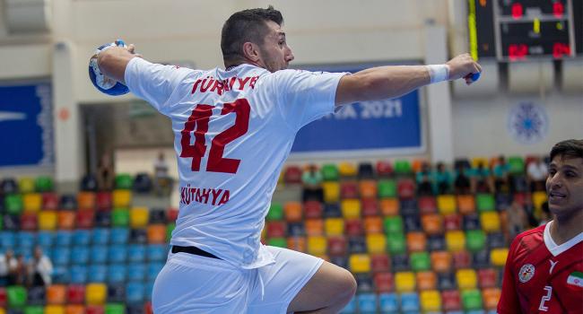 THF Erkekler Süper Ligi, ‘Cemal Kütahya Sezonu’ ismiyle oynanacak