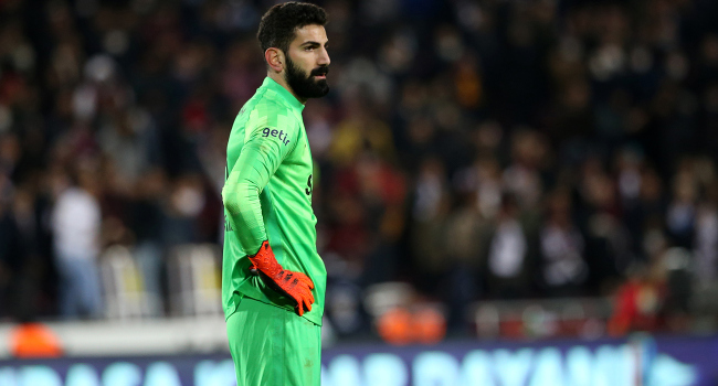 İsmail Çipe, 1. Lig ekibine transfer oldu İsmail Çipe, 1. Lig ekibine transfer oldu