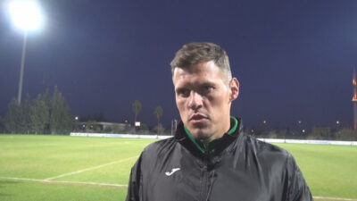 Martin Skrtel: Geçmiş olsun Türkiye