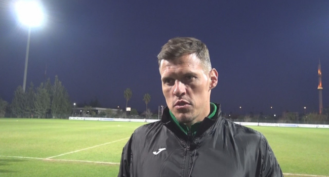 Martin Skrtel: Geçmiş olsun Türkiye Martin Skrtel: Geçmiş olsun Türkiye