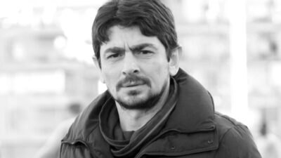 Hatayspor kötü haberi duyurdu