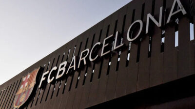 La Liga kulüplerinden Barcelona’ya tepki