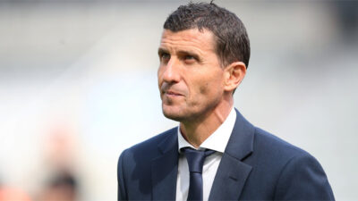 Leeds United’da Javi Gracia dönemi