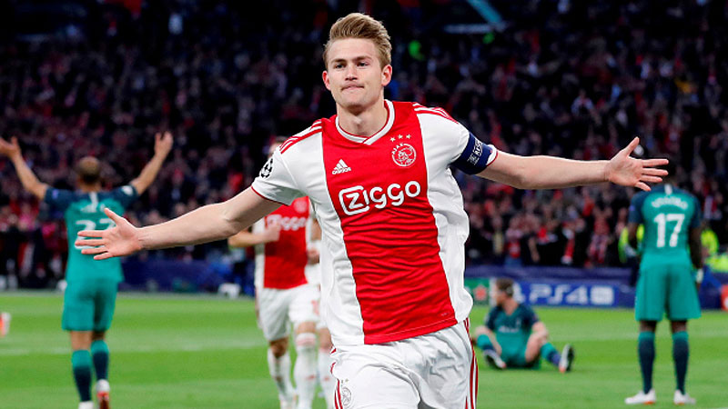 Dev kulüplerin altyapısı para basıyor Dev kulüplerin altyapısı para basıyor