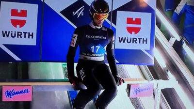 Fatih Arda İpcioğlu’ndan tarihi başarı