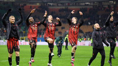 İbra yeni unvanıyla sahalara döndü