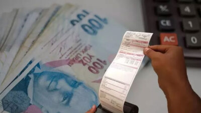 EPDK duyurdu! Elektrik ve doğal gaz abonelikleriyle ilgili yeni karar: O ücret alınmayacak