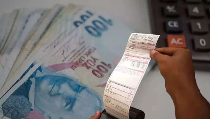 EPDK duyurdu! Elektrik ve doğal gaz abonelikleriyle ilgili yeni karar: O ücret alınmayacak EPDK duyurdu! Elektrik ve doğal gaz abonelikleriyle ilgili yeni karar: O ücret alınmayacak