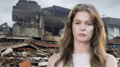 Harekete geçti! “Hayat devam ediyormuş gibi davranmak istemiyoruz!”