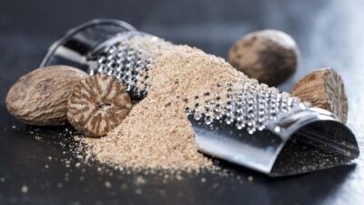 Karaciğerinizi yeniden doğmuş gibi yapıyor!