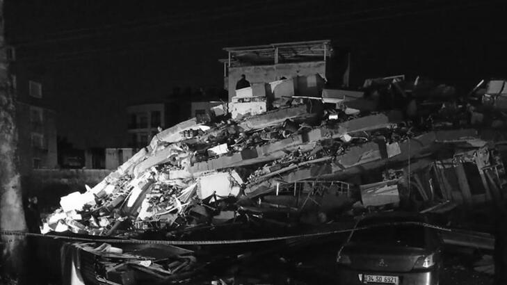 Spor camiasından geçmiş olsun mesajları