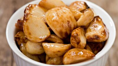 Mucize etki 24 saatte ortaya çıkıyor…