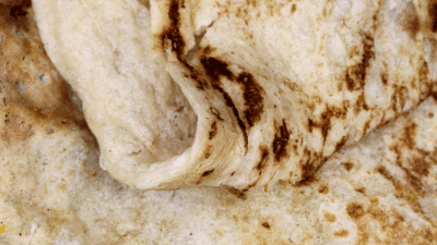 Uzak durun! Böbrek ve karaciğeri bitiriyor…