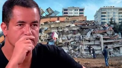 Acun Ilıcalı’dan anlamlı çağrı!