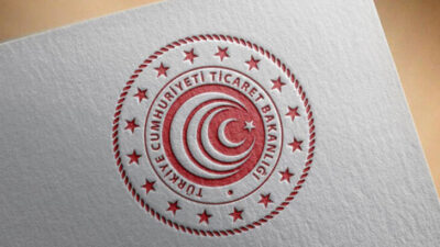 Deprem bölgesinde fahiş fiyatla çorba satan tesise 1,8 milyon TL ceza