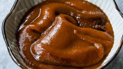 40 hastalığa karşı şifa dağıtıyor…