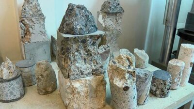 Deprem sonrası talep yüzde 90 arttı!