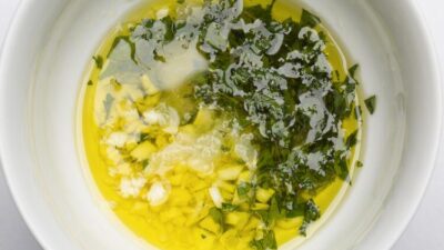 Hasta olmamak için bu kürü tüketiyorlar!