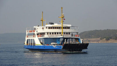 Bu saatlere dikkat! İptal edildi