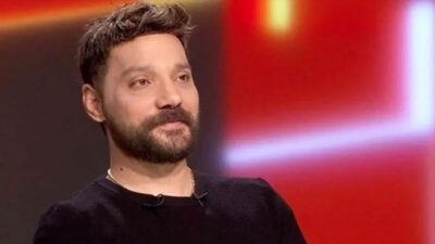 Oğuzhan Uğur hakkında soruşturma başlatıldı