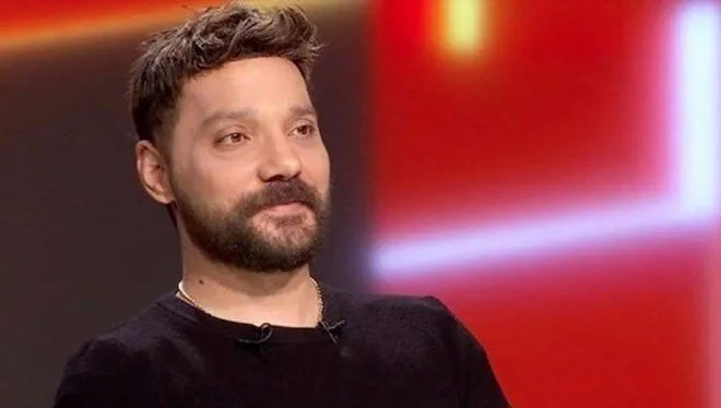 Oğuzhan Uğur hakkında soruşturma başlatıldı