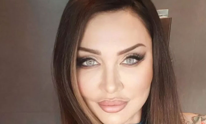 “Çaresizce ölümü bekledik!” Şarkıcı Umut Akyürek deprem anını anlattı!