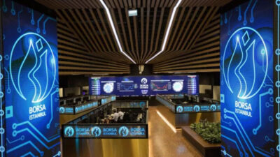 Borsa İstanbul’dan yeni tedbirler!