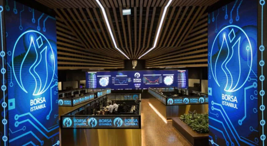 Borsa İstanbul’dan yeni tedbirler!