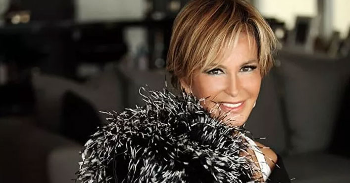 Ameliyat olan Filiz Akın’ın sağlık durumu nasıl? “Bu çektiğim 6 Şubat’ta yaşananların yanında ne ki?”