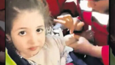 Türkiye Hazal’ı ‘su ister misin?’ sorusuna verdiği yanıtla tanımıştı! İşte son durumu